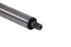 Picture of IDIDIT Steering Column - 1520760010