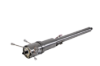 Picture of IDIDIT Steering Column - 1520760010