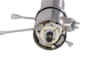 Picture of IDIDIT Steering Column - 1520760010