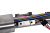Picture of IDIDIT Steering Column - 1520760010