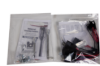 Picture of IDIDIT Steering Column - 1520760010