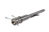 Picture of IDIDIT Steering Column - 1520790010