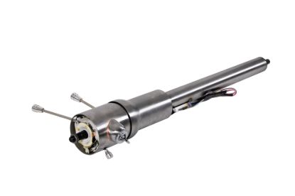 Picture of IDIDIT Steering Column - 1520790010