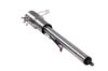 Picture of IDIDIT Steering Column - 1520790010