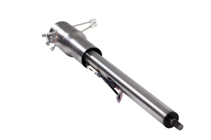 Picture of IDIDIT Steering Column - 1520790010