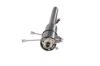 Picture of IDIDIT Steering Column - 1520790010