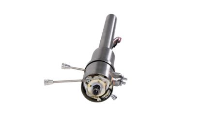 Picture of IDIDIT Steering Column - 1520790010