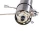 Picture of IDIDIT Steering Column - 1520790010