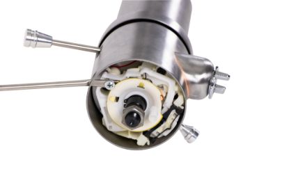 Picture of IDIDIT Steering Column - 1520790010