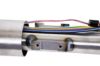 Picture of IDIDIT Steering Column - 1520790010