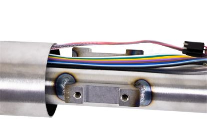 Picture of IDIDIT Steering Column - 1520790010
