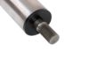 Picture of IDIDIT Steering Column - 1520790010