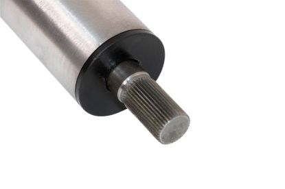 Picture of IDIDIT Steering Column - 1520790010