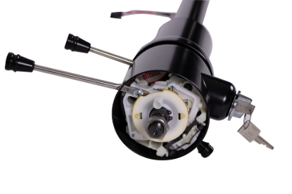 Picture of IDIDIT Steering Column - 1520800051