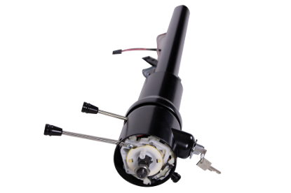 Picture of IDIDIT Steering Column - 1520800051
