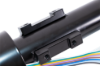 Picture of IDIDIT Steering Column - 1520800051