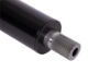 Picture of IDIDIT Steering Column - 1520800051