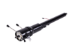 Picture of IDIDIT Steering Column - 1520800051