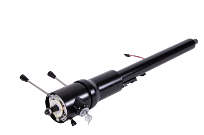 Picture of IDIDIT Steering Column - 1520800051
