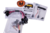 Picture of IDIDIT Steering Column - 1520800051
