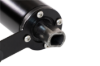 Picture of IDIDIT Steering Column - 1530300051