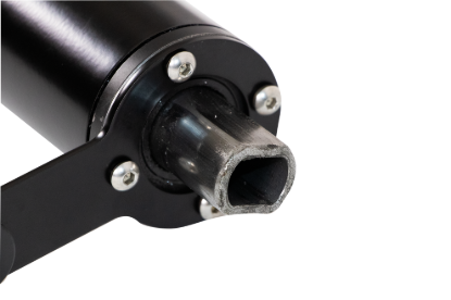 Picture of IDIDIT Steering Column - 1530300051