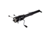 Picture of IDIDIT Steering Column - 1530300051