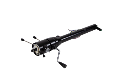 Picture of IDIDIT Steering Column - 1530300051