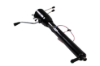 Picture of IDIDIT Steering Column - 1530300051