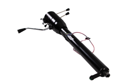 Picture of IDIDIT Steering Column - 1530300051
