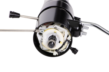 Picture of IDIDIT Steering Column - 1530300051