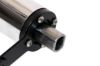 Picture of IDIDIT Steering Column - 1530330020