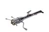 Picture of IDIDIT Steering Column - 1530330020