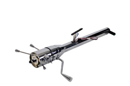 Picture of IDIDIT Steering Column - 1530330020
