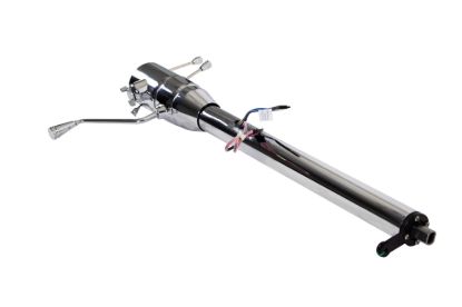 Picture of IDIDIT Steering Column - 1530330020