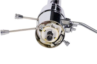 Picture of IDIDIT Steering Column - 1530330020