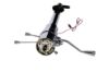Picture of IDIDIT Steering Column - 1540760020