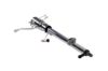 Picture of IDIDIT Steering Column - 1540760020