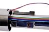 Picture of IDIDIT Steering Column - 1540760020