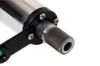 Picture of IDIDIT Steering Column - 1540760020