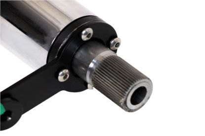 Picture of IDIDIT Steering Column - 1540760020