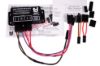 Picture of IDIDIT Steering Column - 1590180010