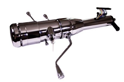 Picture of IDIDIT Steering Column - 1590180020