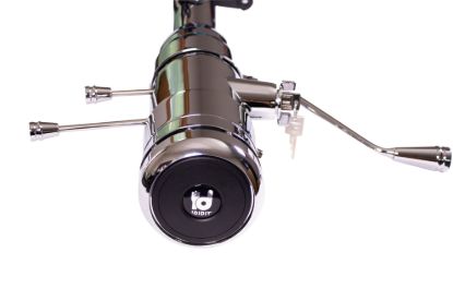 Picture of IDIDIT Steering Column - 1590280020