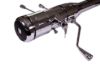Picture of IDIDIT Steering Column - 1590280020