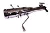 Picture of IDIDIT Steering Column - 1590350010