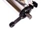 Picture of IDIDIT Steering Column - 1590350020