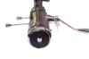 Picture of IDIDIT Steering Column - 1590350020