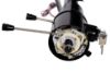 Picture of IDIDIT Steering Column - 1620810051