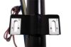 Picture of IDIDIT Steering Column - 1620810051